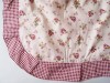 13 Daisy Rosy Country Style Apron