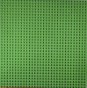 Classic Baseplates, 10"x10" Green Compatible with LEGO