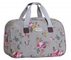 Tranquil Roses Tote Bag