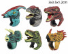 Dinosaur Ring Series Three