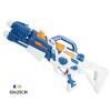 Water Gun 23.5 inch XL White