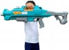 2x 27 inch Large Extra Large Water Gun Assault
