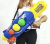 Extra Large Tank Water Gun