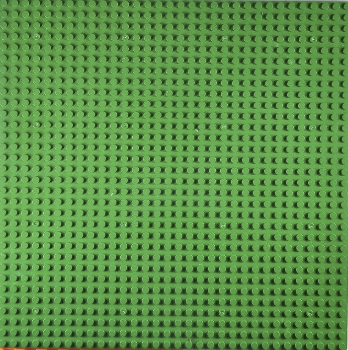 Classic_Baseplates_10_x10_Green_Compatible_with_LEGO