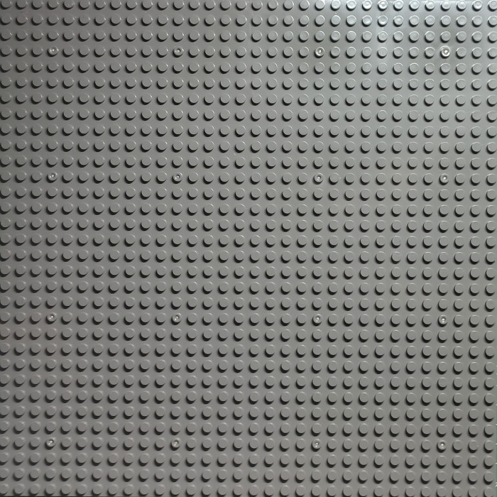 Classic_Baseplates_10_x10_Dark_Grey_Compatible_with_LEGO