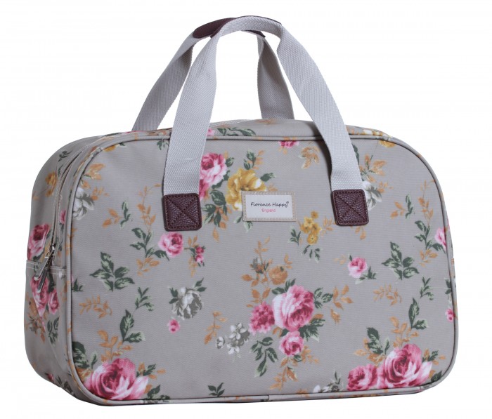 Tranquil_Roses_Tote_Bag
