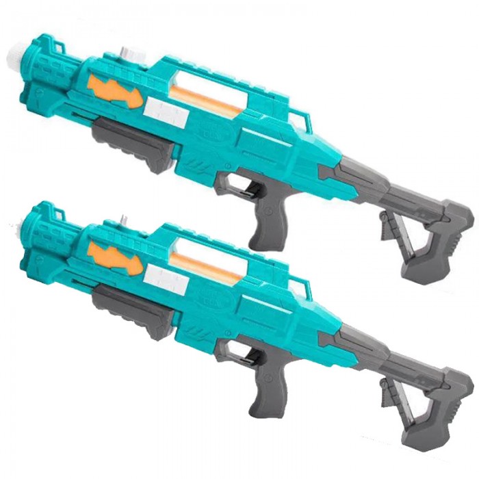 2x_27_inch_Large_Extra_Large_Water_Gun_Assault
