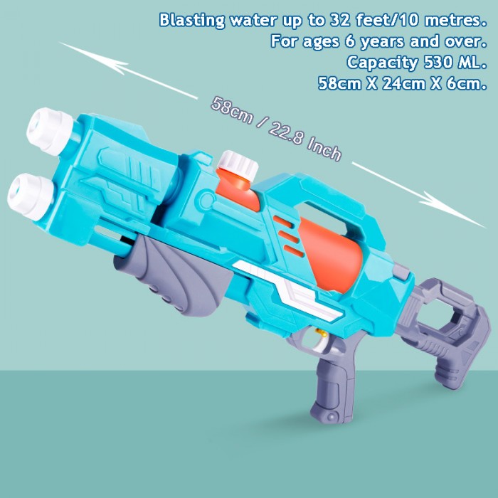 Water_Gun_23_inch_XL_Blue